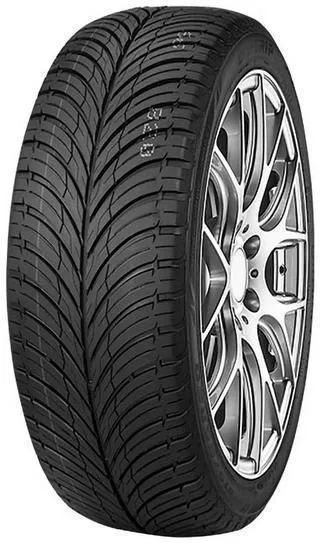 235/65R17 opona UNIGRIP LATERAL FORCE 4S XL F 108V